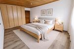 Einfamilienhaus Nufringen - 4.5 Zimmer, 157 m&sup2;, 2.200&euro; | Angebot:26443635