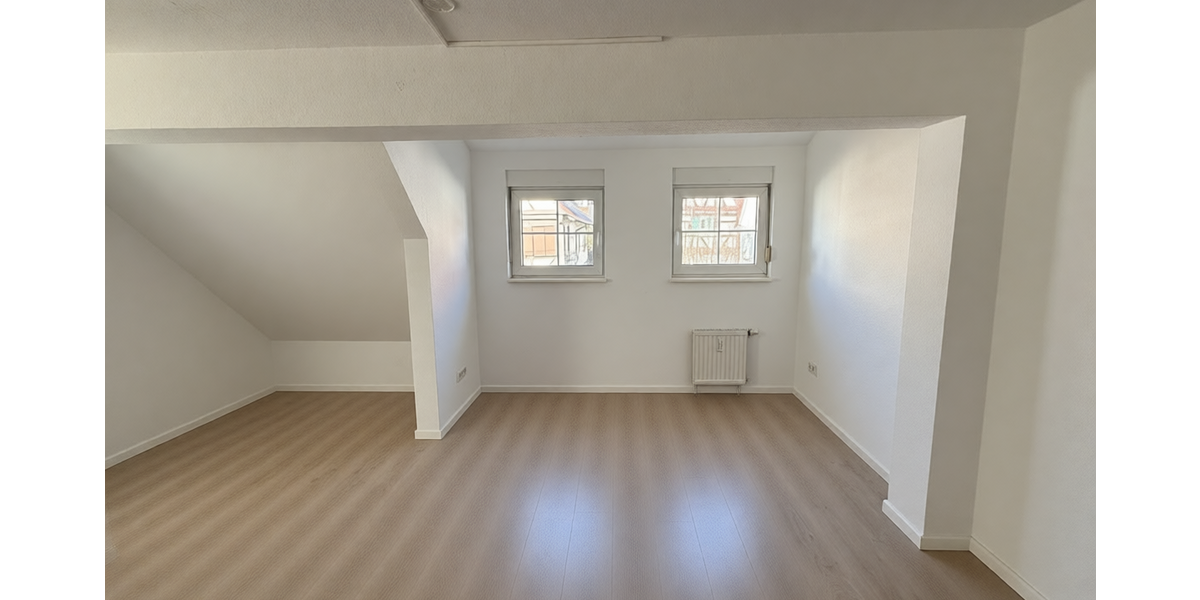 Etagenwohnung Rutesheim - 3 Zimmer, 69 m&sup2;, 249.000&euro; | Angebot:24941031
