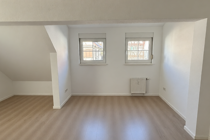 Wohnung Rutesheim - 3 Zimmer, 69 m&sup2;, 249.000&euro; | Angebot:24941031