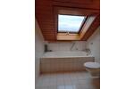 Maisonettenwohnung Leinfelden-Echterdingen Echterdingen - 4 Zimmer, 109 m&sup2;, 475.000&euro; | Angebot:26569335