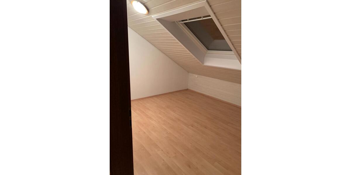 Doppelhaushälfte Vaihingen an der Enz - 530.000&euro; | Angebot:26220642