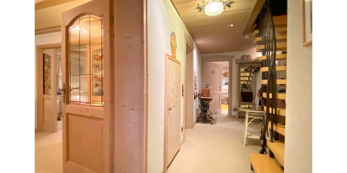 Gewerbeobjekt Großbottwar - 610&euro; | Angebot:26502324