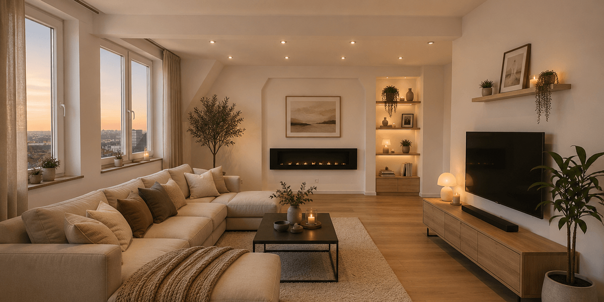 Etagenwohnung Stuttgart Bopser - 5 Zimmer, 136 m&sup2;, 839.000&euro; | Angebot:26853424