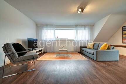 Wohnung Filderstadt - 3 Zimmer, 76 m&sup2;, 1.540&euro; | Angebot:26691232