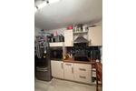 Etagenwohnung Kirchheim unter Teck - 4 Zimmer, 92 m&sup2;, 299.000&euro; | Angebot:26639908
