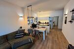 Erdgeschoßwohnung Stuttgart Stuttgart-West - 2 Zimmer, 56 m&sup2;, 405.000&euro; | Angebot:26920785