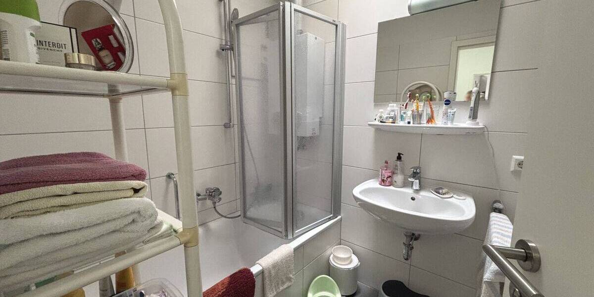 Gewerbeobjekt Stuttgart Mönchfeld - 1 Zimmer, 630.000&euro; | Angebot:25995963