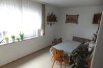 Mehrfamilienhaus, Wohnhaus Stuttgart Mühlhausen - 8 Zimmer, 188 m&sup2;, 649.000&euro; | Angebot:26749592