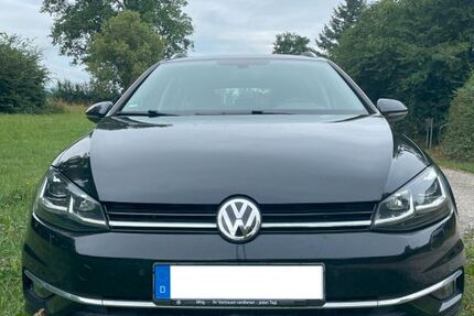 VW Golf 186.000 km 11.800 € Kusterdingen 72127