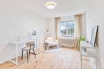 Etagenwohnung Leonberg Höfingen - 3 Zimmer, 85 m&sup2;, 339.500&euro; | Angebot:26389942
