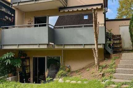 Haus Stuttgart Neuwirtshaus - 6.5 Zimmer, 145 m&sup2;, 550.000&euro; | Angebot:26985161