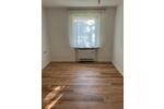 Hochparterre Ostfildern - 2 Zimmer, 65 m&sup2;, 295.000&euro; | Angebot:25943104