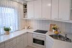 Maisonettenwohnung Leinfelden-Echterdingen Echterdingen - 4 Zimmer, 109 m&sup2;, 475.000&euro; | Angebot:26569335