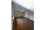 Dachgeschoßwohnung Ludwigsburg Eglosheim - 3 Zimmer, 47 m&sup2;, 890&euro; | Angebot:26234301