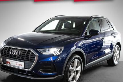 Audi Q3 17.390 km 33.830 &euro; Stuttgart 70469