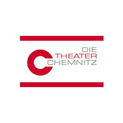Opernhaus Chemnitz