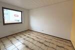Etagenwohnung Stuttgart Zuffenhausen - 4 Zimmer, 98 m&sup2;, 490.000&euro; | Angebot:24843763