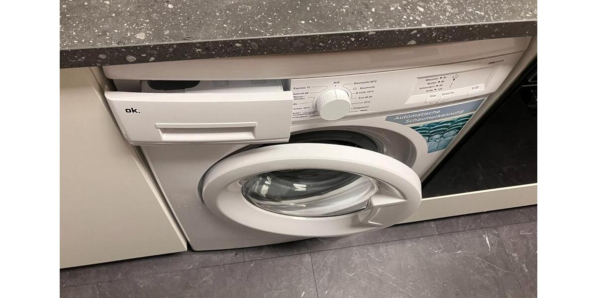 Etagenwohnung Ludwigsburg Eglosheim - 1 Zimmer, 13 m&sup2;, 535&euro; | Angebot:26346916