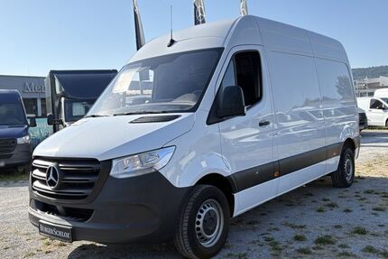 Mercedes-Benz Sprinter 28.916 km 31.380 &euro; Schorndorf 73614