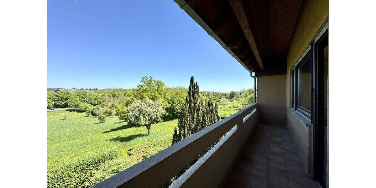 Reihenendhaus Ludwigsburg Nord - 6 Zimmer, 235 m&sup2;, 739.000&euro; | Angebot:26887462