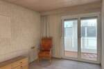Reihenendhaus Korb - 4 Zimmer, 116 m&sup2;, 374.500&euro; | Angebot:25796437
