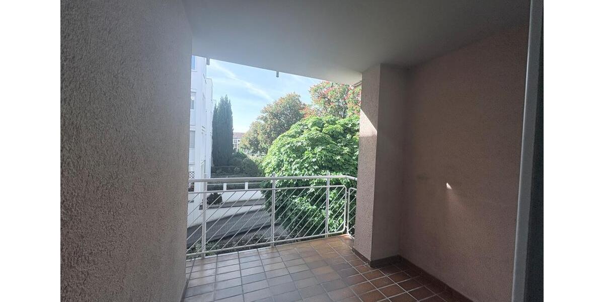 Etagenwohnung Kornwestheim - 2.5 Zimmer, 60 m&sup2;, 229.000&euro; | Angebot:26422433