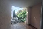 Etagenwohnung Kornwestheim - 2.5 Zimmer, 60 m&sup2;, 229.000&euro; | Angebot:26422433