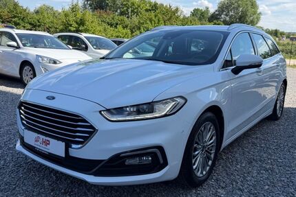 Ford Mondeo 132.512 km 10.999 &euro; Filderstadt /bei Stuttgart 70794