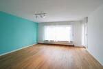 Reihenmittelhaus Stuttgart Steckfeld - 9 Zimmer, 208 m&sup2;, 765.000&euro; | Angebot:26319304