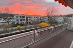 Etagenwohnung Stuttgart Sillenbuch - 2 Zimmer, 47 m&sup2;, 900&euro; | Angebot:26566588