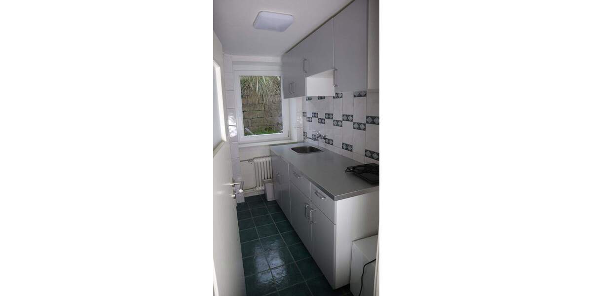 Einfamilienhaus Tübingen Waldhäuser - 7 Zimmer, 264 m&sup2;, 1.925.000&euro; | Angebot:25850442