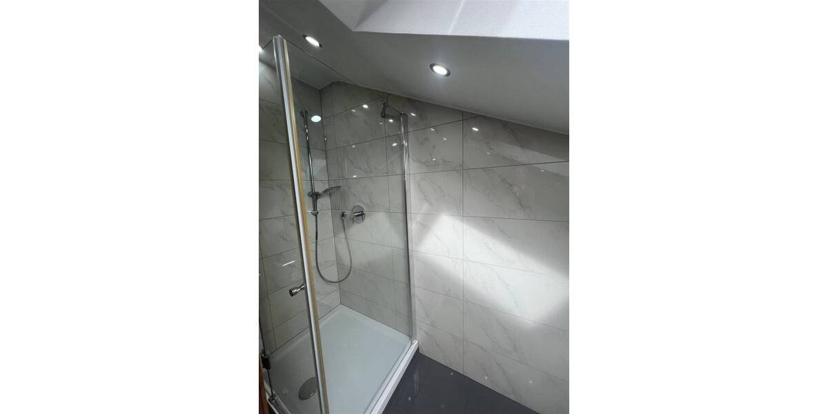 Etagenwohnung Wendlingen am Neckar Wendlingen - 2 Zimmer, 70 m&sup2;, 279.000&euro; | Angebot:26244324