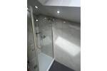 Etagenwohnung Wendlingen am Neckar Wendlingen - 2 Zimmer, 70 m&sup2;, 299.000&euro; | Angebot:26244324