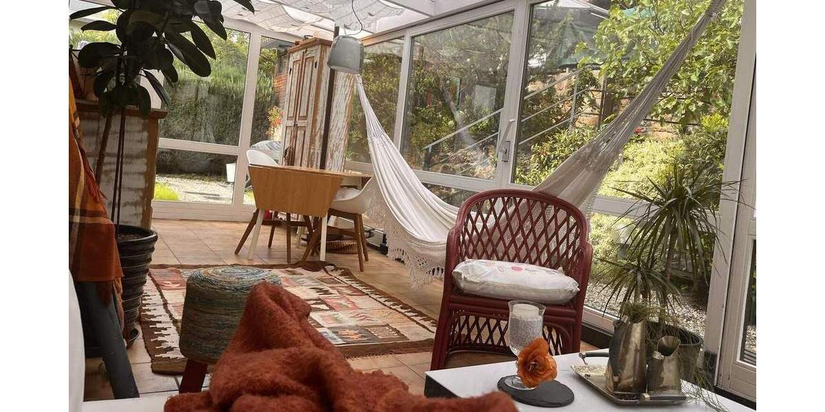 Einfamilienhaus Waiblingen Beinstein - 7 Zimmer, 152 m&sup2;, 900.000&euro; | Angebot:25478841