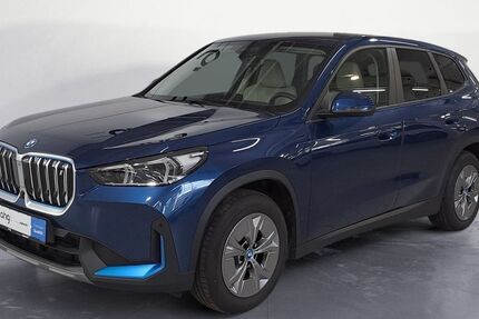 BMW iX1 40.150 km 33.930 &euro; Esslingen am Neckar 73730