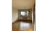 Etagenwohnung Korntal-Münchingen Korntal - 2 Zimmer, 60 m&sup2;, 224.000&euro; | Angebot:26094480