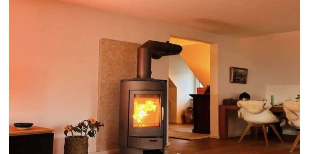 Etagenwohnung Stuttgart Luginsland - 4 Zimmer, 128 m&sup2;, 799.000&euro; | Angebot:25531273