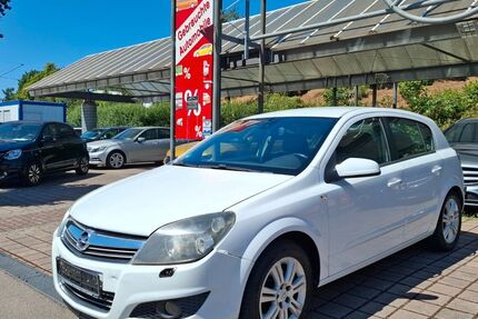 Opel Astra 173.000 km 1.750 &euro; Esslingen 73730