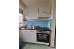 2-Zimmer furnished House for Rent - Available from 1st October!