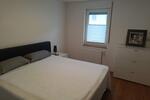 Erdgeschoßwohnung Stuttgart Vaihingen - 2.5 Zimmer, 50 m&sup2;, 1.170&euro; | Angebot:26395494