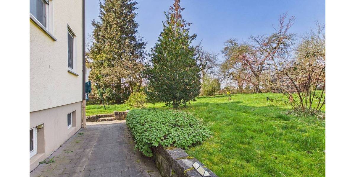 Mehrfamilienhaus, Wohnhaus Waiblingen Bittenfeld - 1 Zimmer, 256 m&sup2;, 695.000&euro; | Angebot:26156649