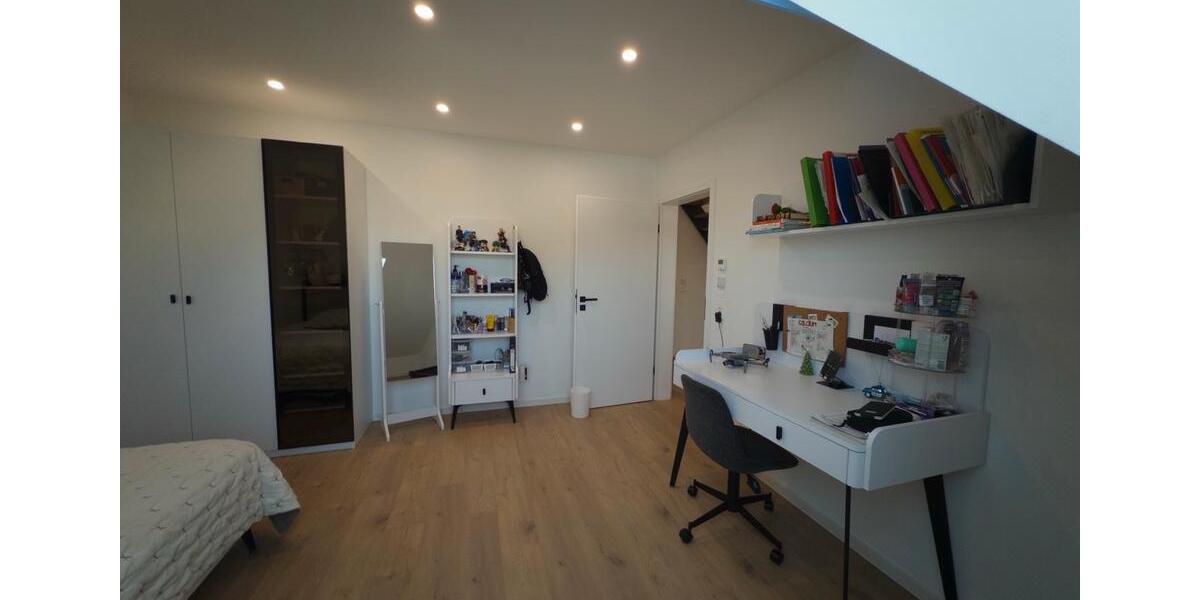 Maisonettenwohnung Stuttgart Zuffenhausen - 3.5 Zimmer, 79 m&sup2;, 375.000&euro; | Angebot:27223243