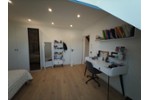 Maisonettenwohnung Stuttgart Zuffenhausen - 3.5 Zimmer, 79 m&sup2;, 375.000&euro; | Angebot:27223243