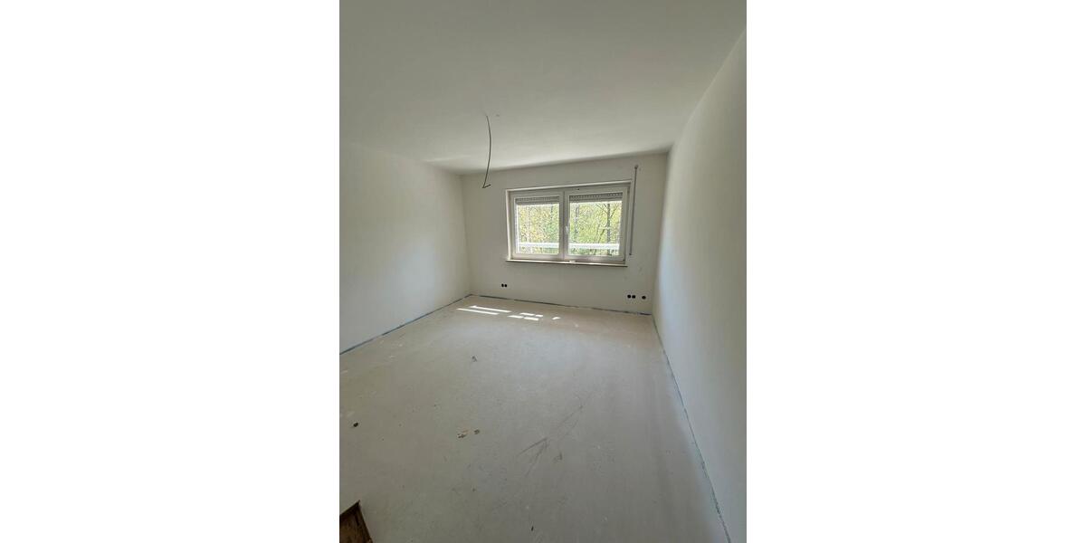 Erdgeschoßwohnung Grafenberg - 4 Zimmer, 103 m&sup2;, 1.505&euro; | Angebot:26364834