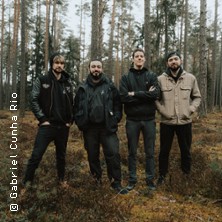 ProgMotion: hubris. | Support: FOGDRIVER