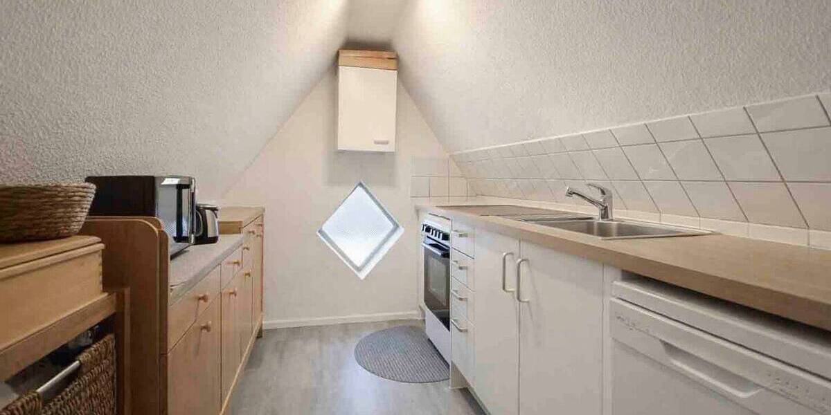 Gewerbeobjekt Stuttgart Wangen - 749.000&euro; | Angebot:26043951