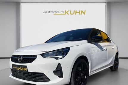 Opel Corsa 27.300 km 17.950 &euro; Plochingen 73207