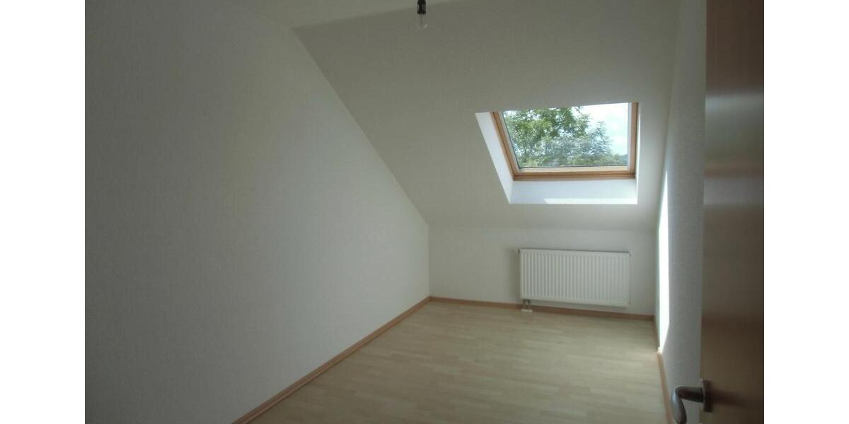 Doppelhaushälfte Tamm - 7 Zimmer, 186 m&sup2;, 890.000&euro; | Angebot:26889286