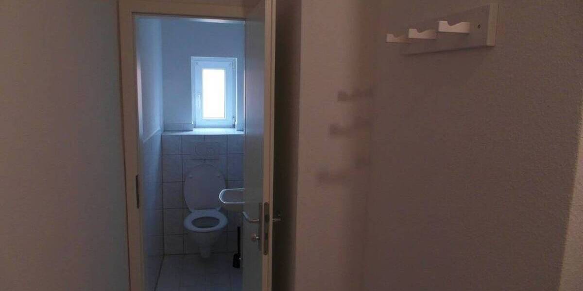 Mehrfamilienhaus, Wohnhaus Böblingen Dagersheim Dagersheim - 1 Zimmer, 266 m&sup2;, 400.000&euro; | Angebot:26203889