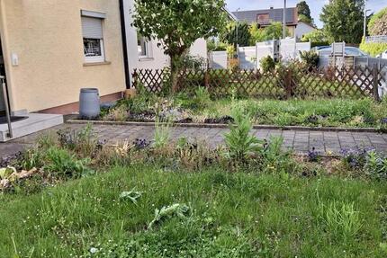 Haus Sachsenheim - 430.000&euro; | Angebot:26777185